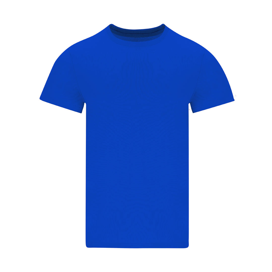 Miniature 10 pour T-Shirt Adulte Couleur Vabaxece - personnalisable