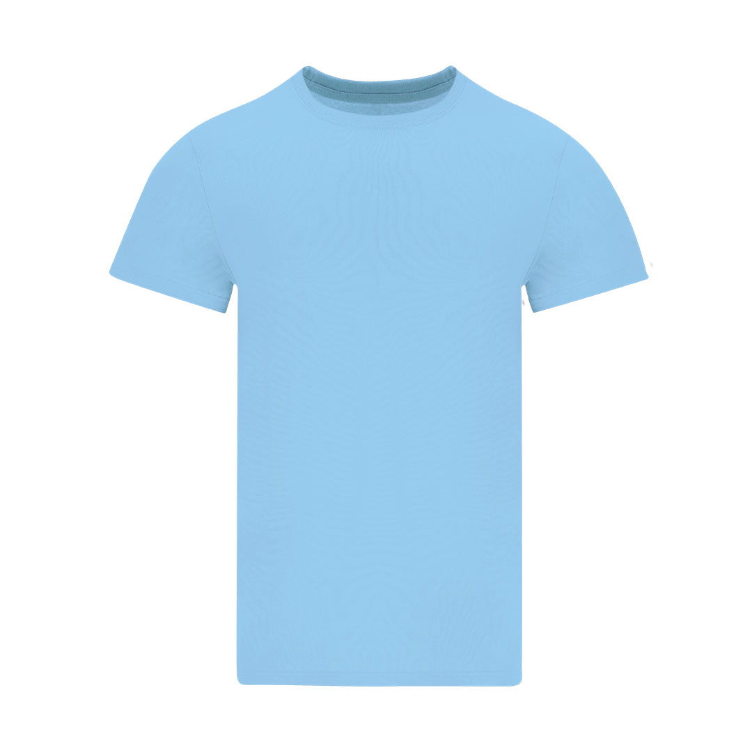 Miniature 11 pour T-Shirt Adulte Couleur Vabaxece - personnalisable