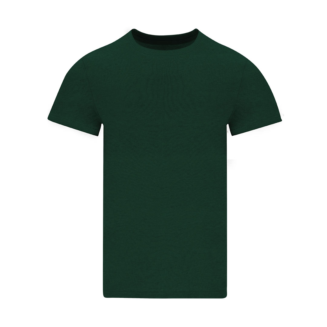 Miniature 12 pour T-Shirt Adulte Couleur Vabaxece - personnalisable