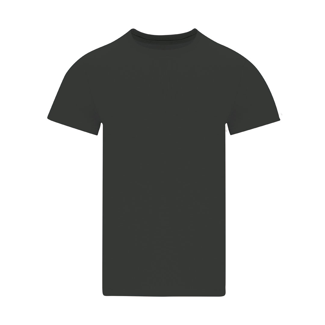 Miniature 13 pour T-Shirt Adulte Couleur Vabaxece - personnalisable