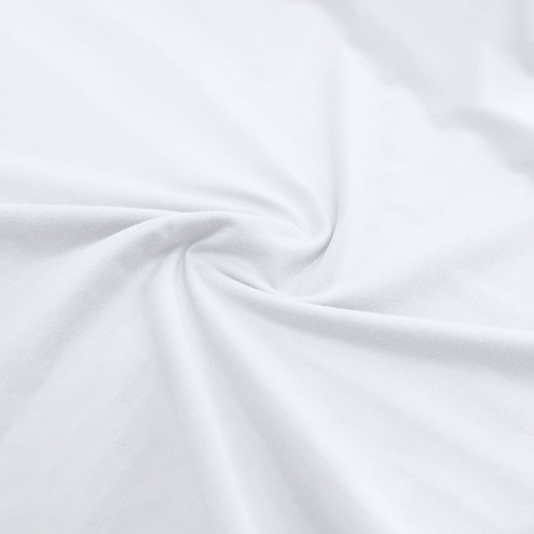 Miniature 6 pour T-Shirt Adulte Blanc Gadekojo - personnalisable