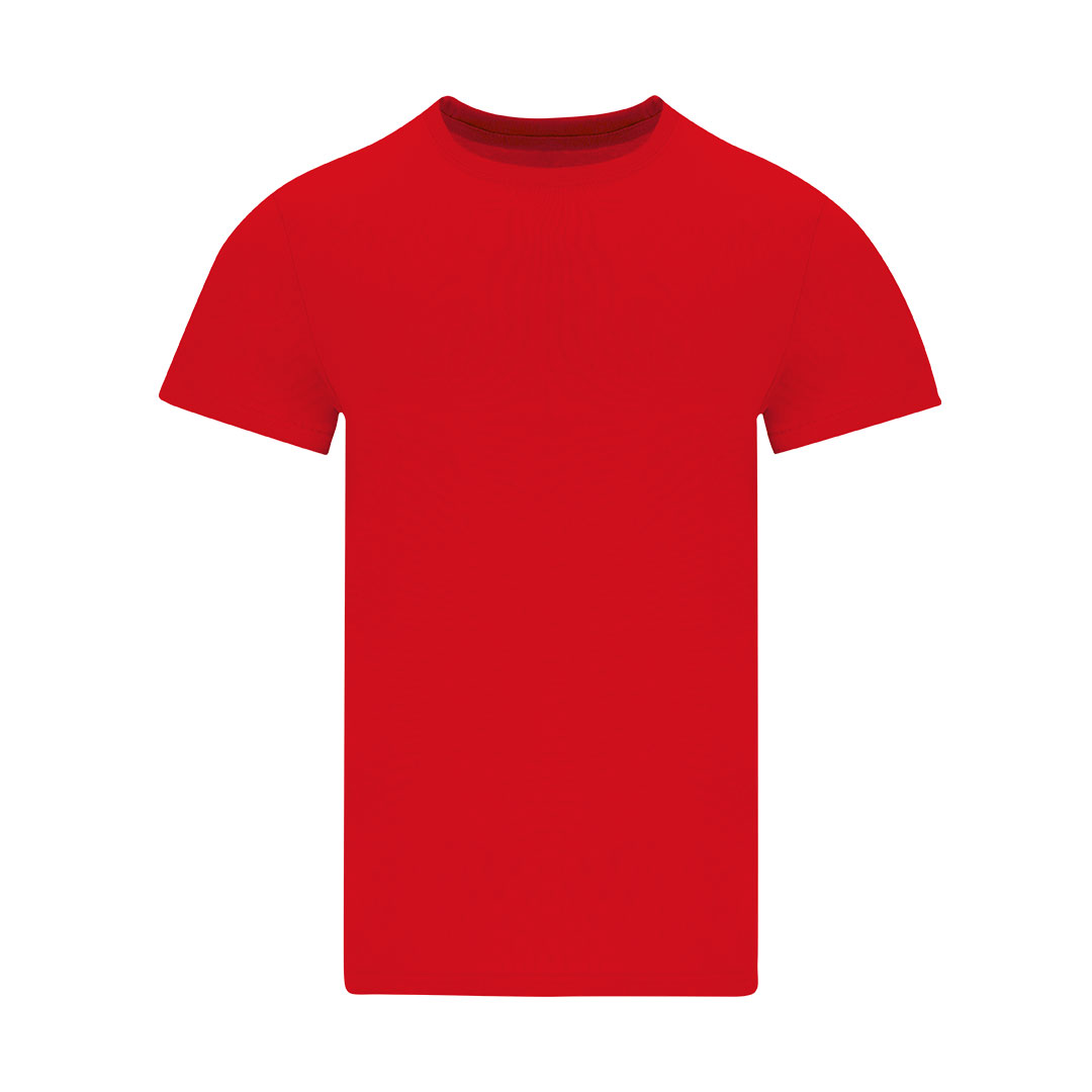 Miniature 14 pour T-Shirt Adulte Couleur Fivekote - personnalisable