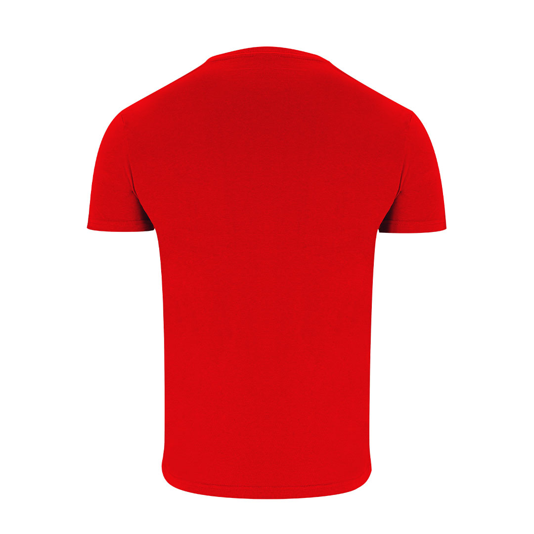 Miniature 15 pour T-Shirt Adulte Couleur Fivekote - personnalisable