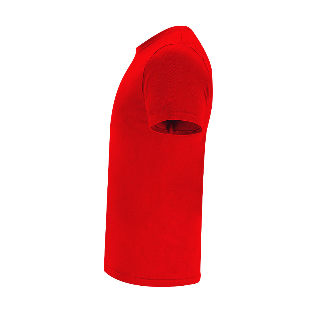 Miniature 16 pour T-Shirt Adulte Couleur Fivekote - personnalisable
