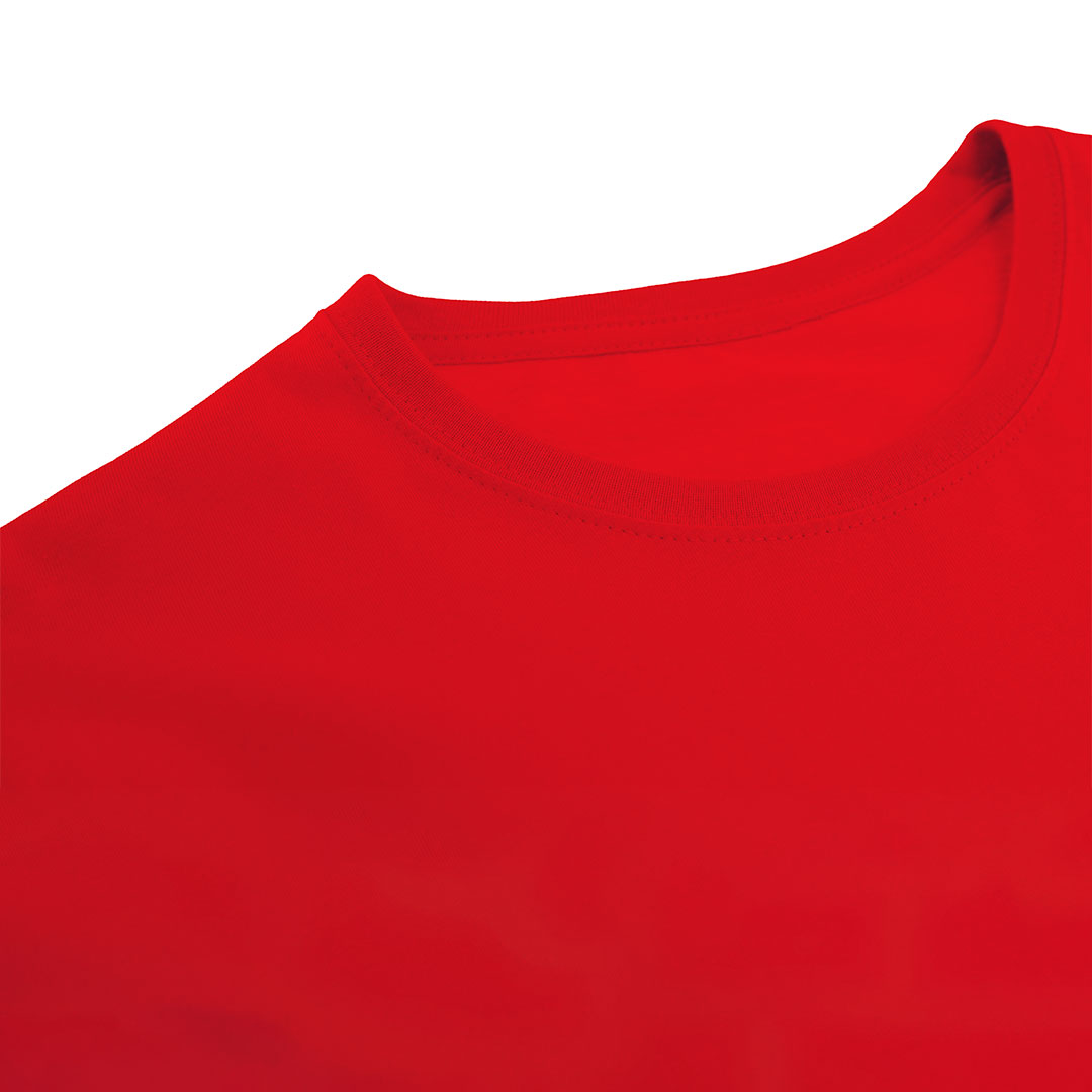 Miniature 17 pour T-Shirt Adulte Couleur Fivekote - personnalisable