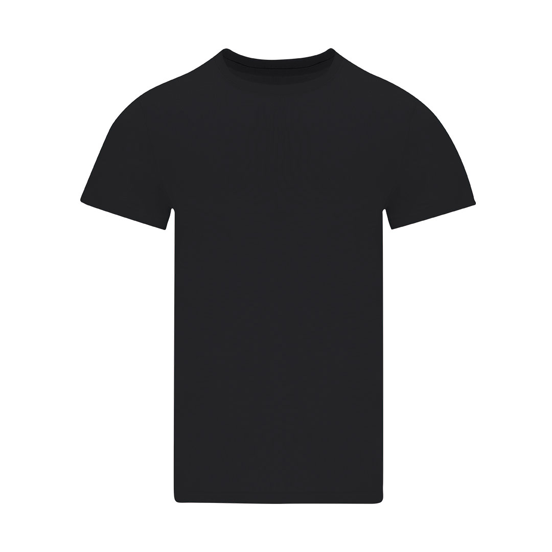 Miniature 2 pour T-Shirt Adulte Couleur Fivekote - personnalisable