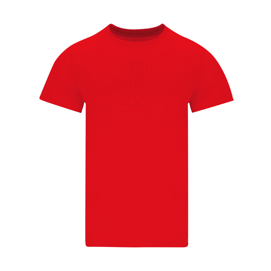 Miniature 3 pour T-Shirt Adulte Couleur Fivekote - personnalisable