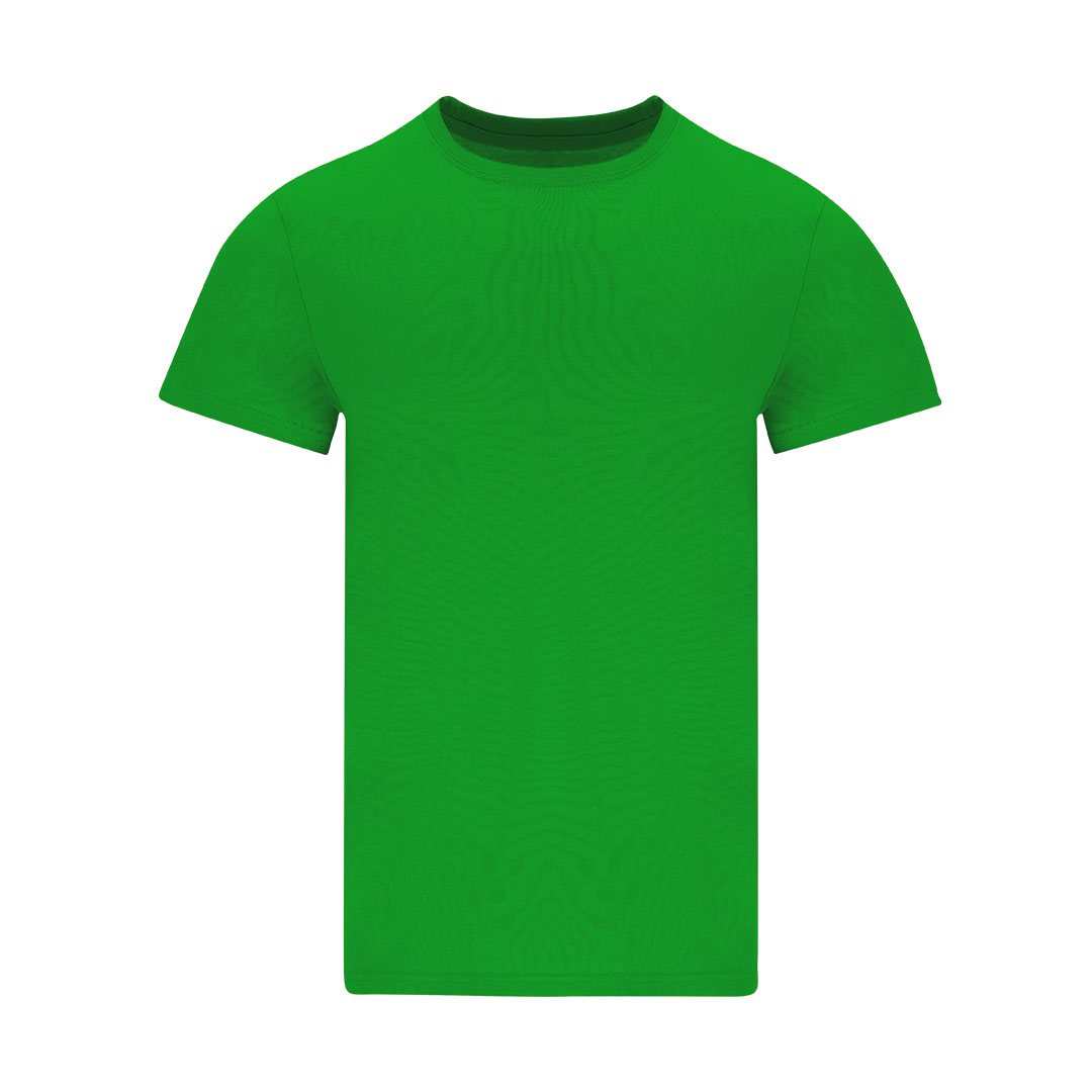 Miniature 4 pour T-Shirt Adulte Couleur Fivekote - personnalisable