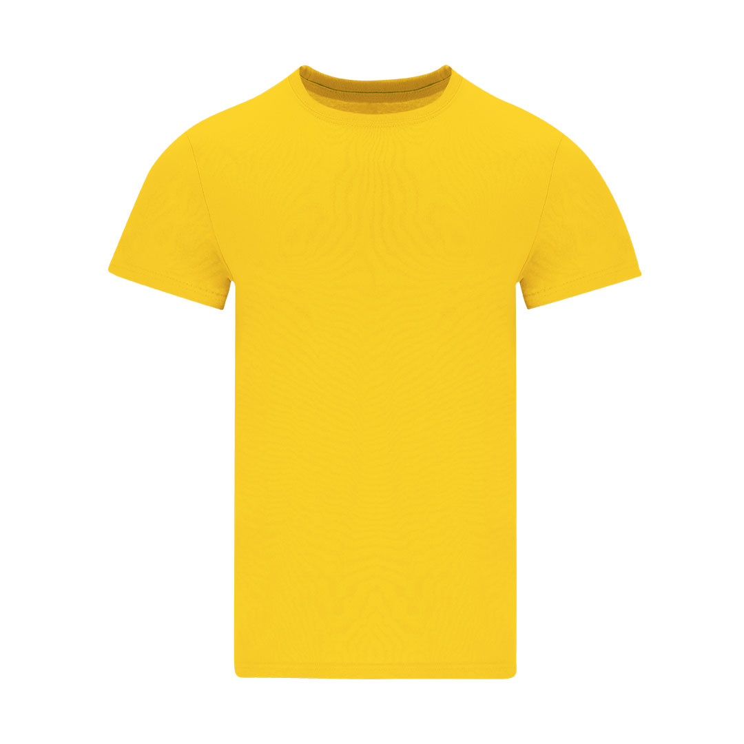 Miniature 5 pour T-Shirt Adulte Couleur Fivekote - personnalisable