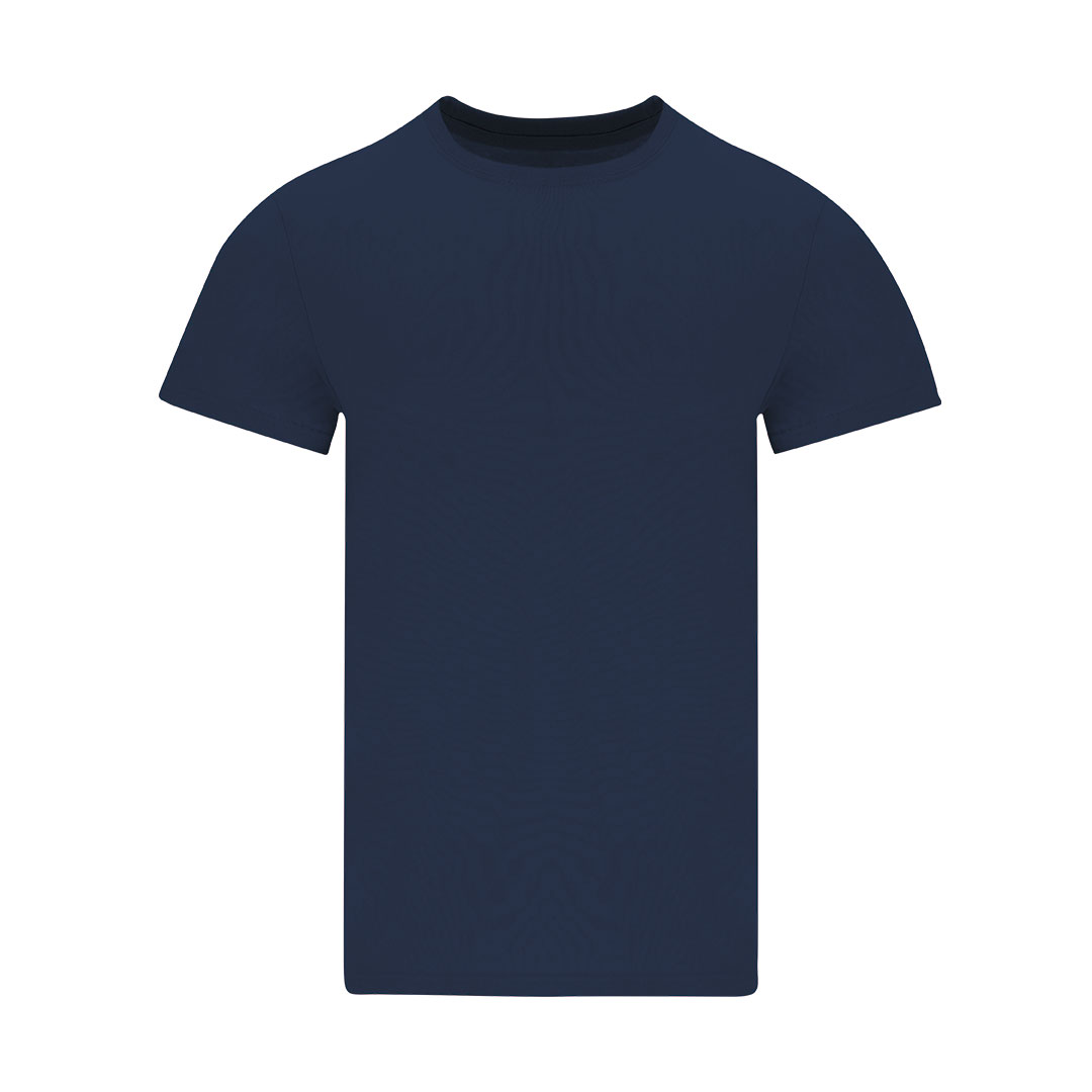 Miniature 6 pour T-Shirt Adulte Couleur Fivekote - personnalisable