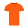 orange-bleu