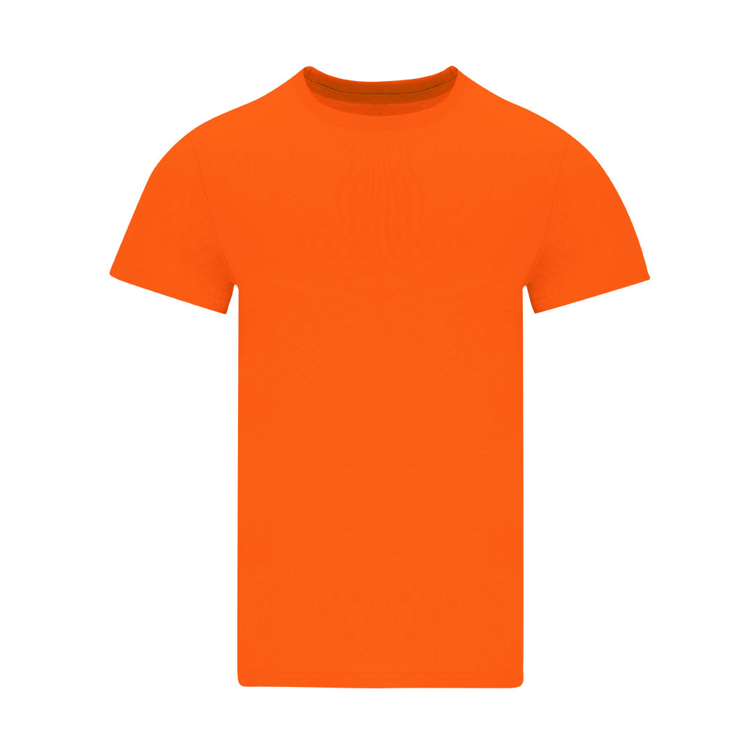 Miniature 7 pour T-Shirt Adulte Couleur Fivekote - personnalisable