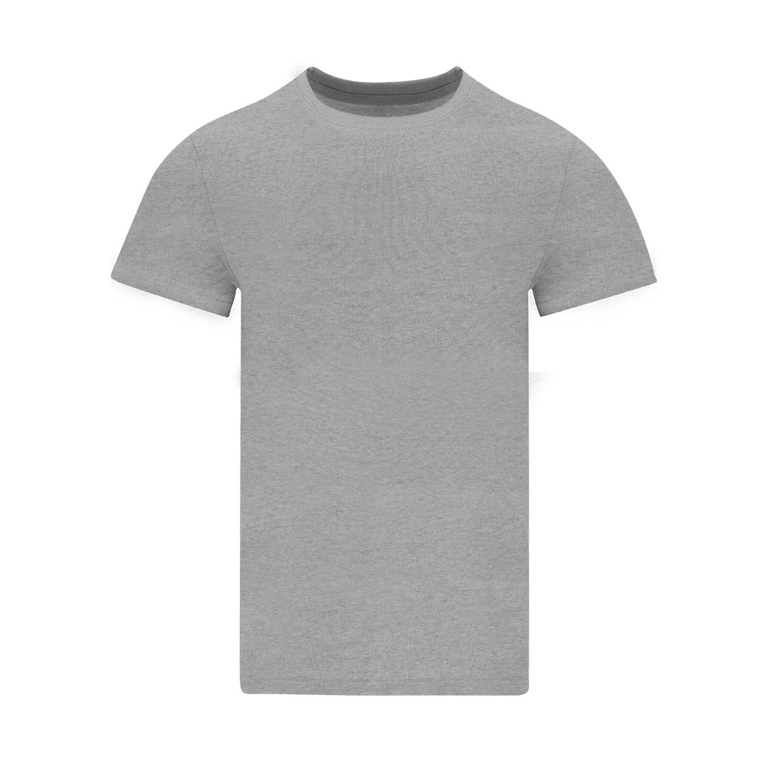Miniature 8 pour T-Shirt Adulte Couleur Fivekote - personnalisable