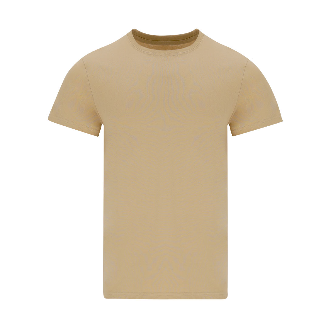 Miniature 9 pour T-Shirt Adulte Couleur Fivekote - personnalisable