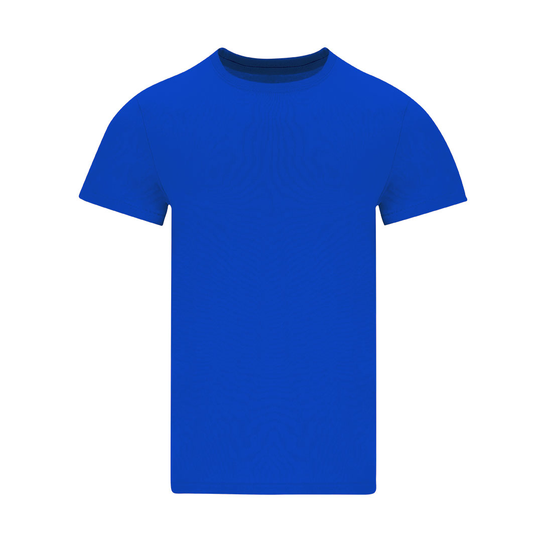 Miniature 10 pour T-Shirt Adulte Couleur Fivekote - personnalisable