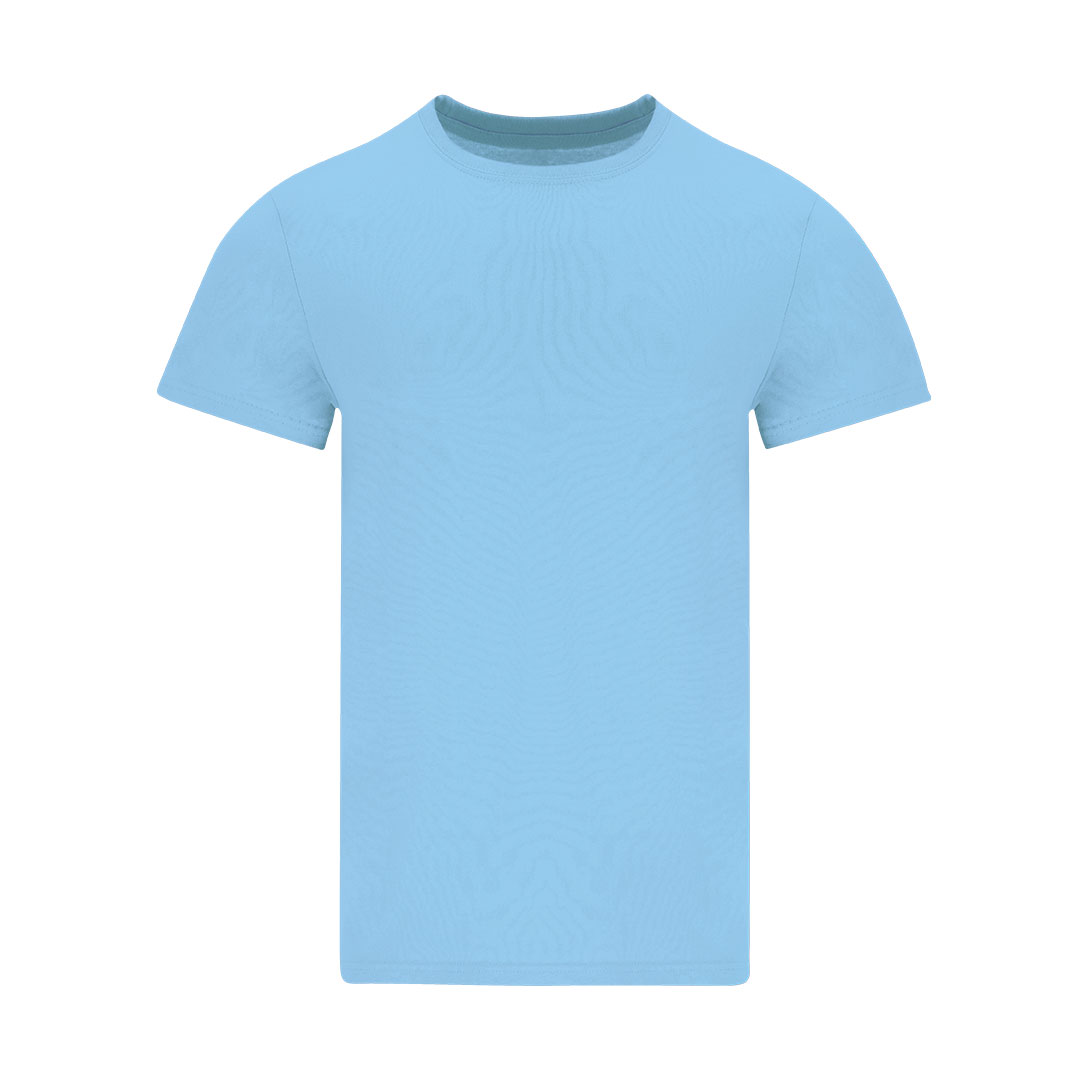 Miniature 11 pour T-Shirt Adulte Couleur Fivekote - personnalisable