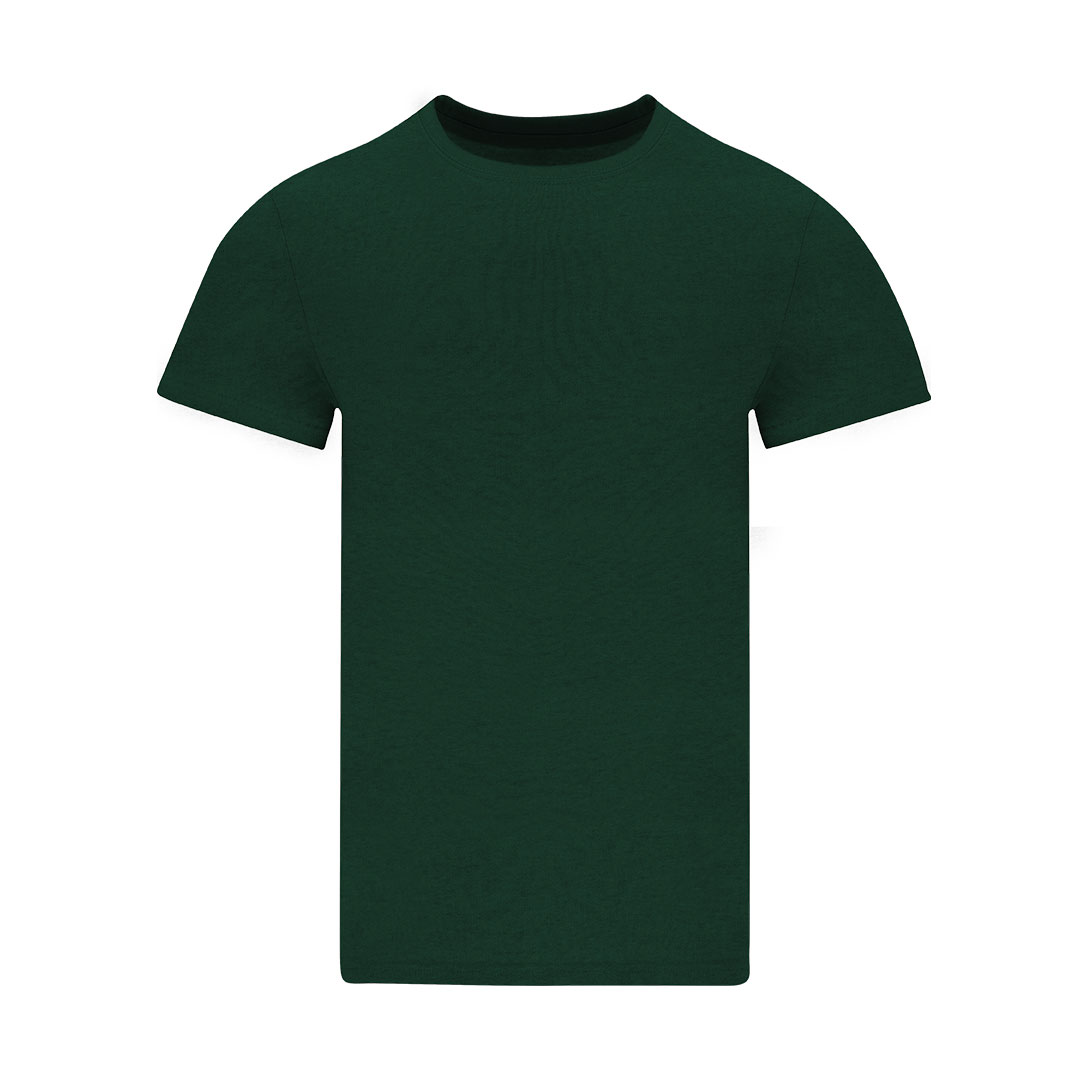 Miniature 12 pour T-Shirt Adulte Couleur Fivekote - personnalisable