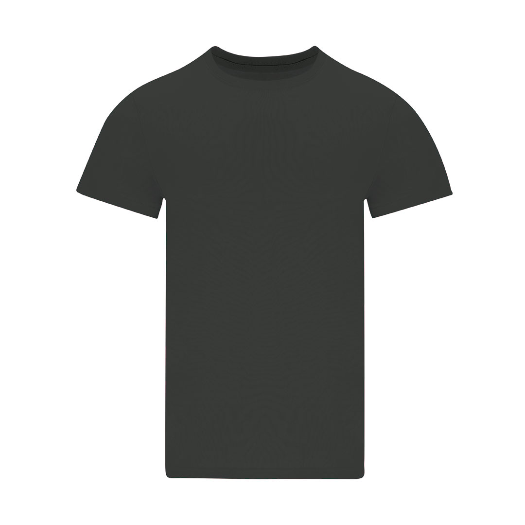 Miniature 13 pour T-Shirt Adulte Couleur Fivekote - personnalisable