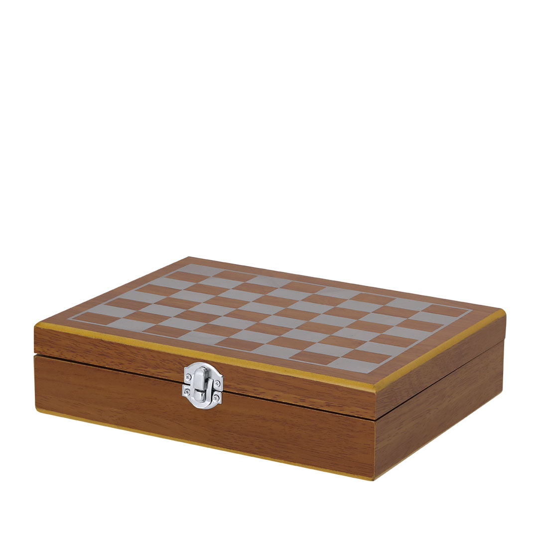 Miniature 3 pour Set Flacon Sejuqoni - personnalisable