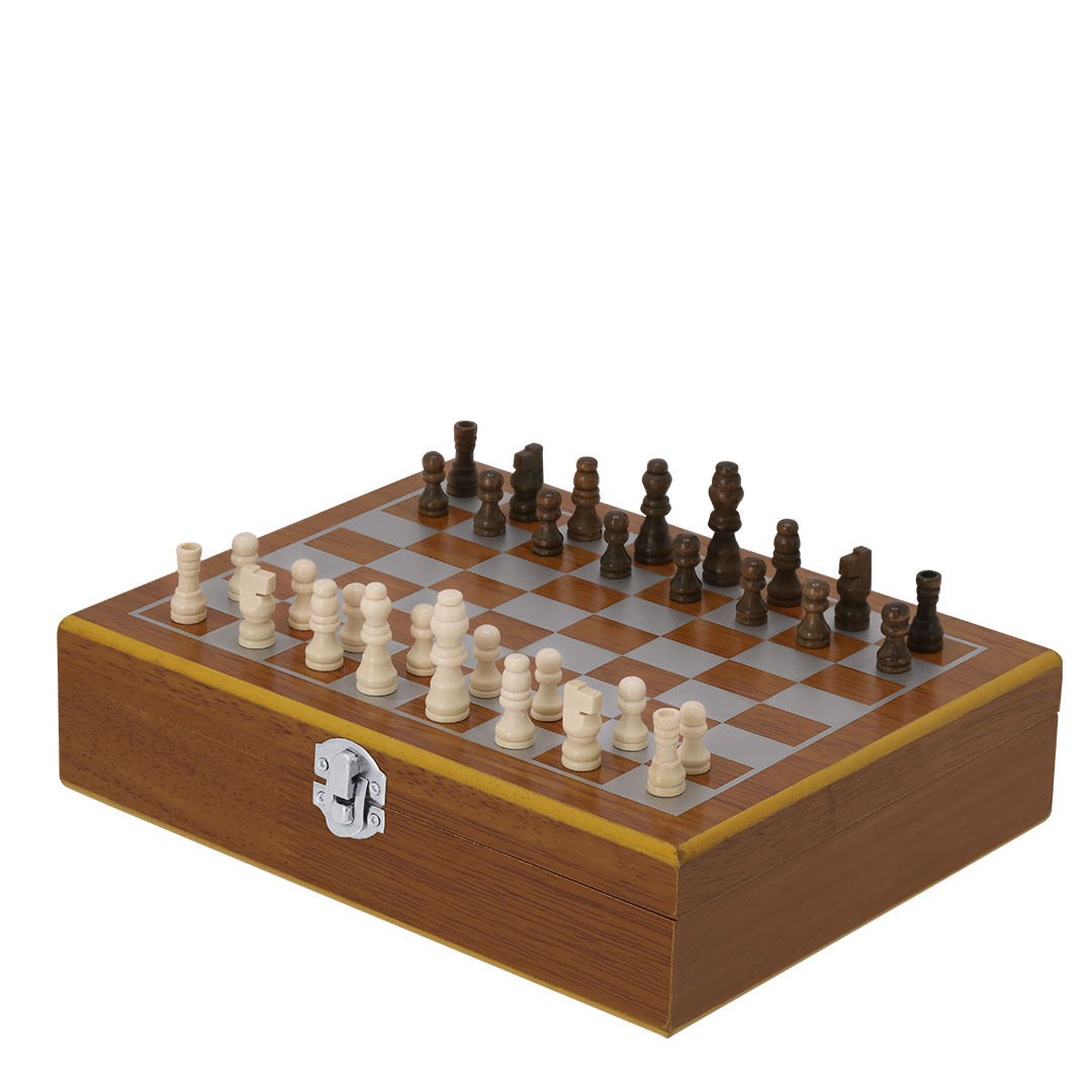 Miniature 5 pour Set Flacon Sejuqoni - personnalisable