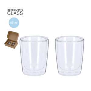 Visuel Set Verres Wixegohe - personnalisable