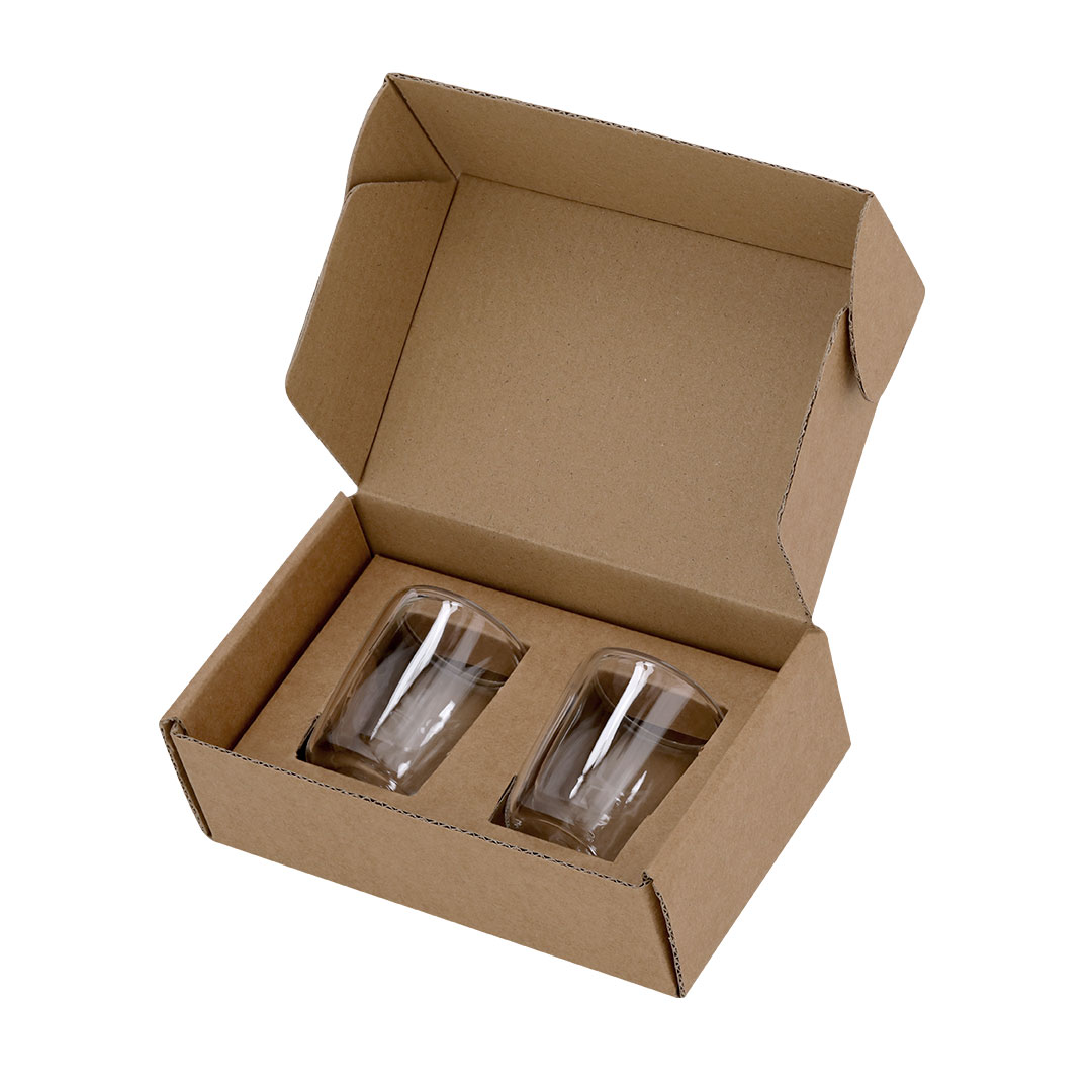 Miniature 3 pour Set Verres Wixegohe - personnalisable