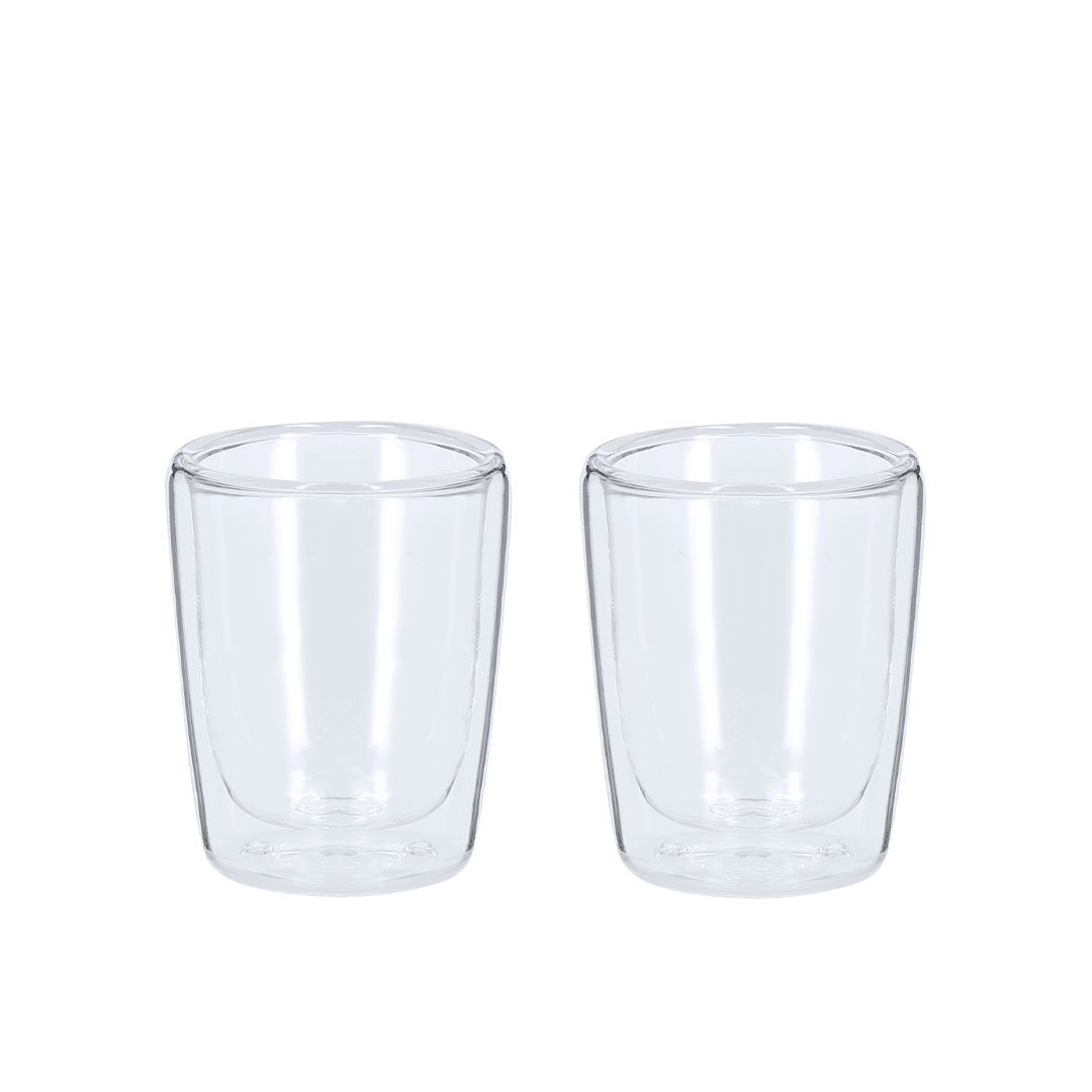 Miniature 2 pour Set Verres Wixegohe - personnalisable