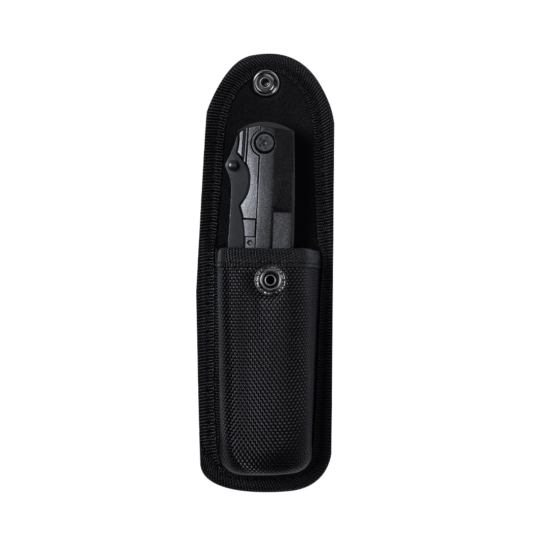 Miniature 4 pour Canif Multi-Usages Dero - personnalisable