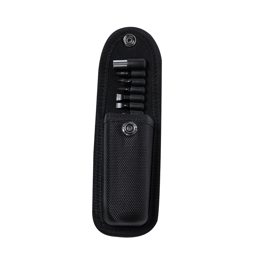 Miniature 5 pour Canif Multi-Usages Dero - personnalisable