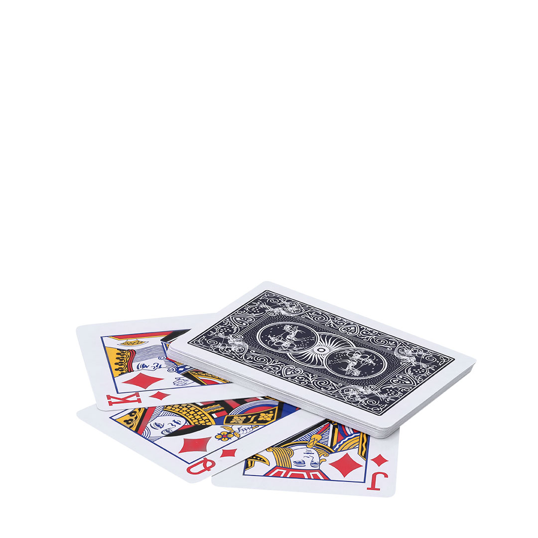 Miniature 6 pour Set Flacon Zeweke - personnalisable