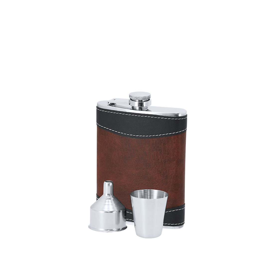 Miniature 7 pour Set Flacon Zeweke - personnalisable