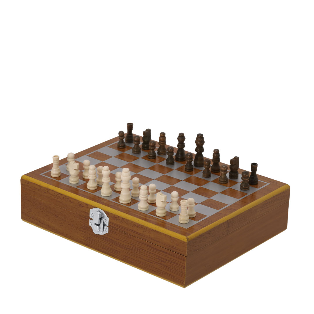Miniature 8 pour Set Flacon Zeweke - personnalisable