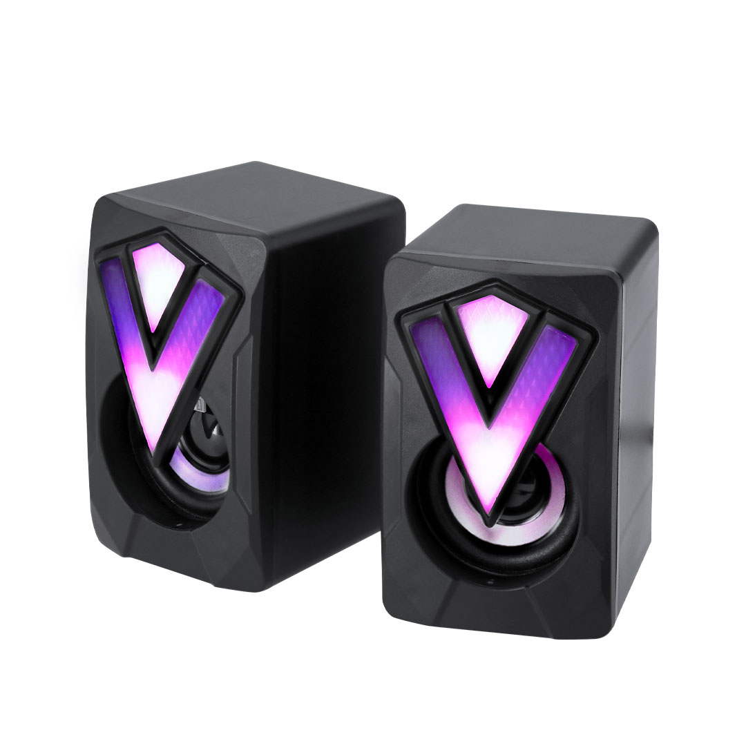 Miniature 7 pour Haut-Parleur Sekizu - personnalisable