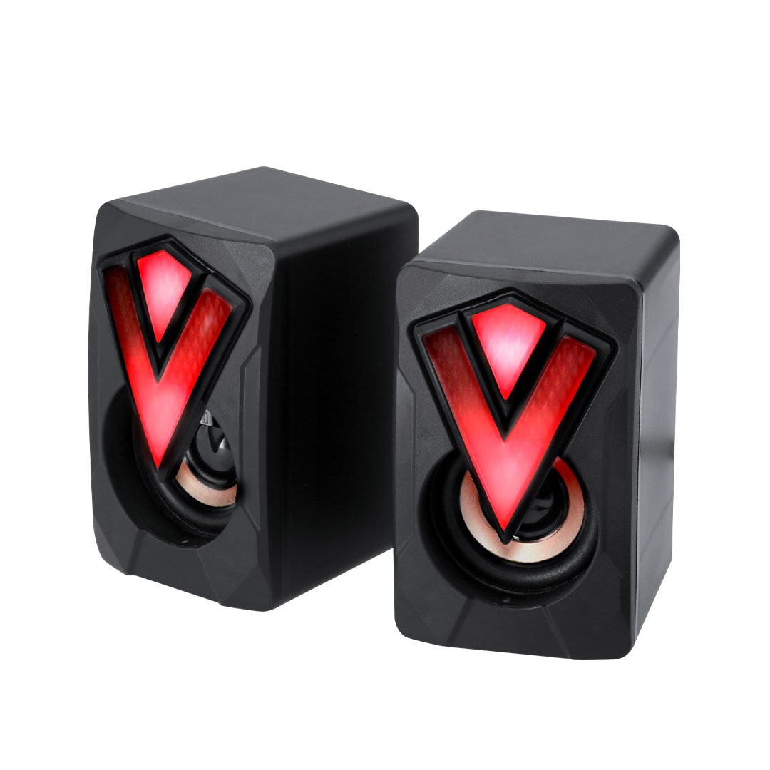 Miniature 8 pour Haut-Parleur Sekizu - personnalisable