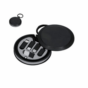 Visuel Set Câbles de Charge Doxibexi - personnalisable