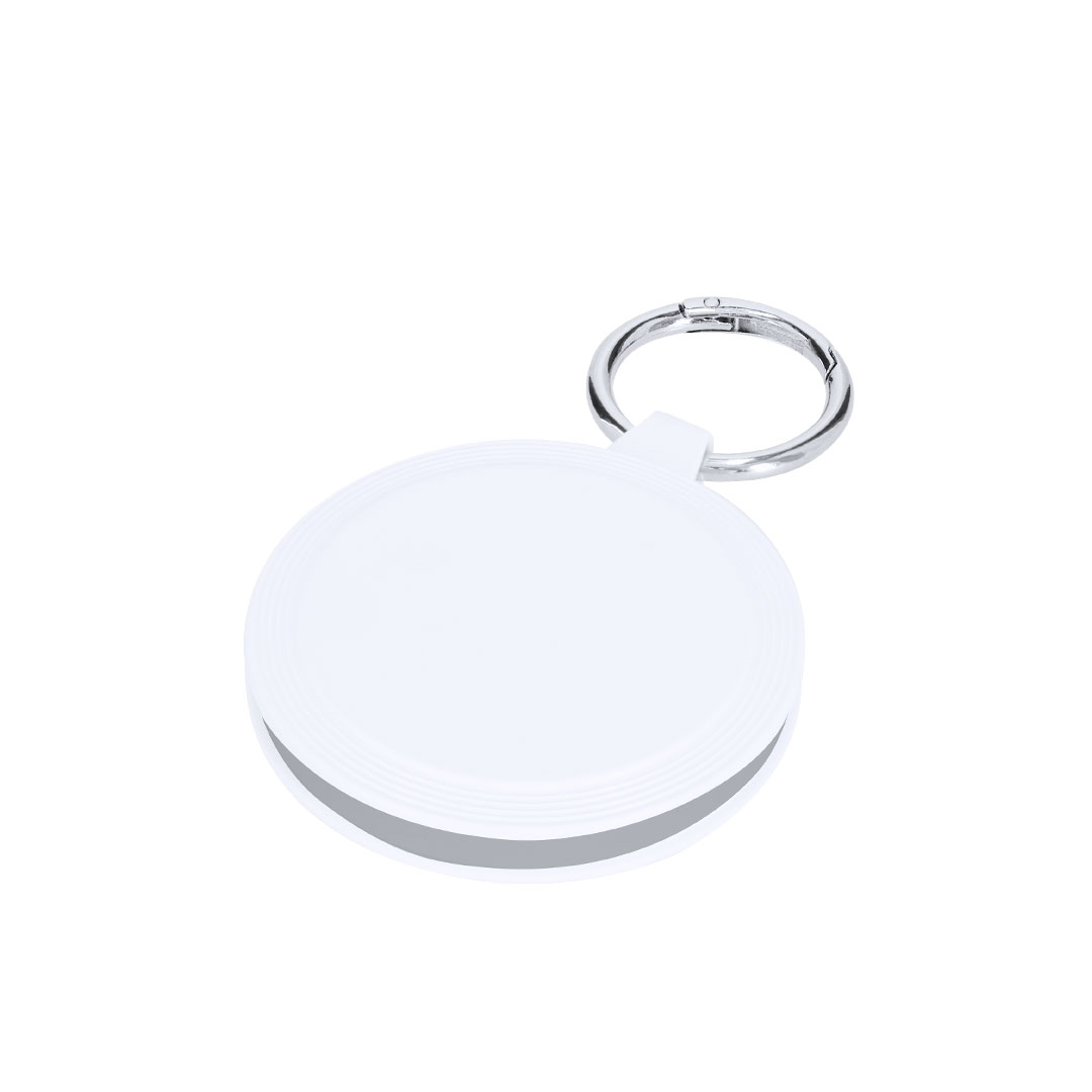 Miniature 2 pour Set Câbles de Charge Doxibexi - personnalisable