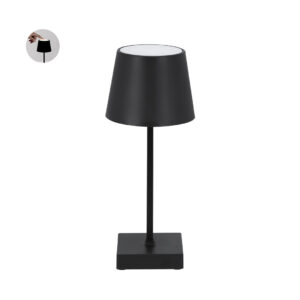 Visuel Lampe Goma - personnalisable