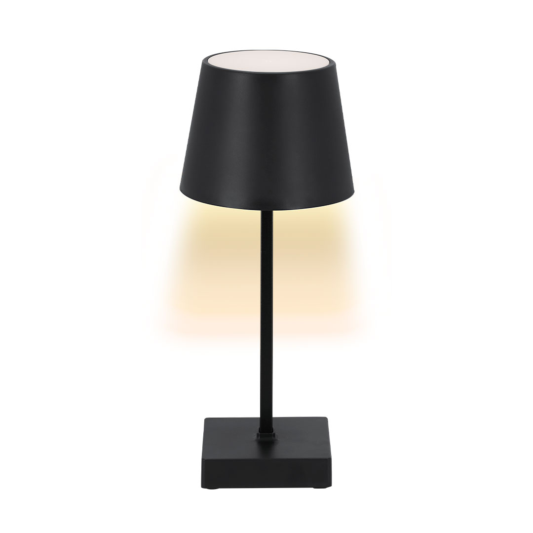 Miniature 4 pour Lampe Goma - personnalisable