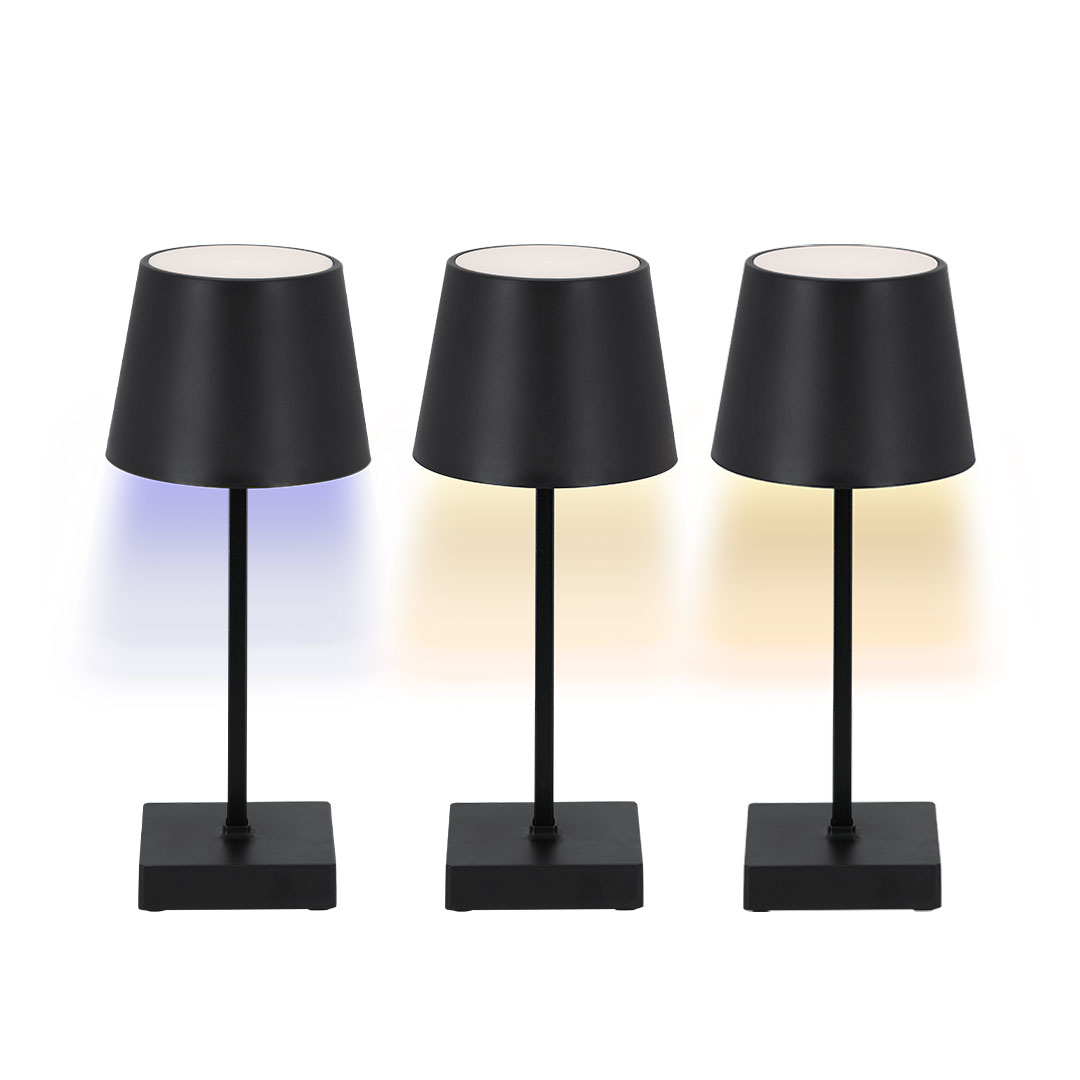 Miniature 6 pour Lampe Goma - personnalisable