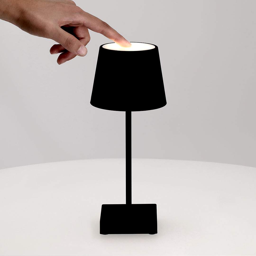 Miniature 5 pour Lampe Goma - personnalisable