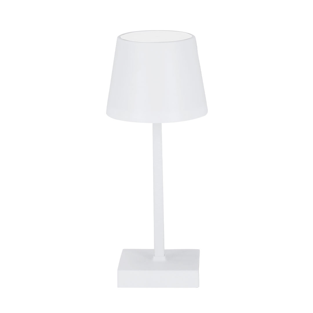 Miniature 2 pour Lampe Goma - personnalisable