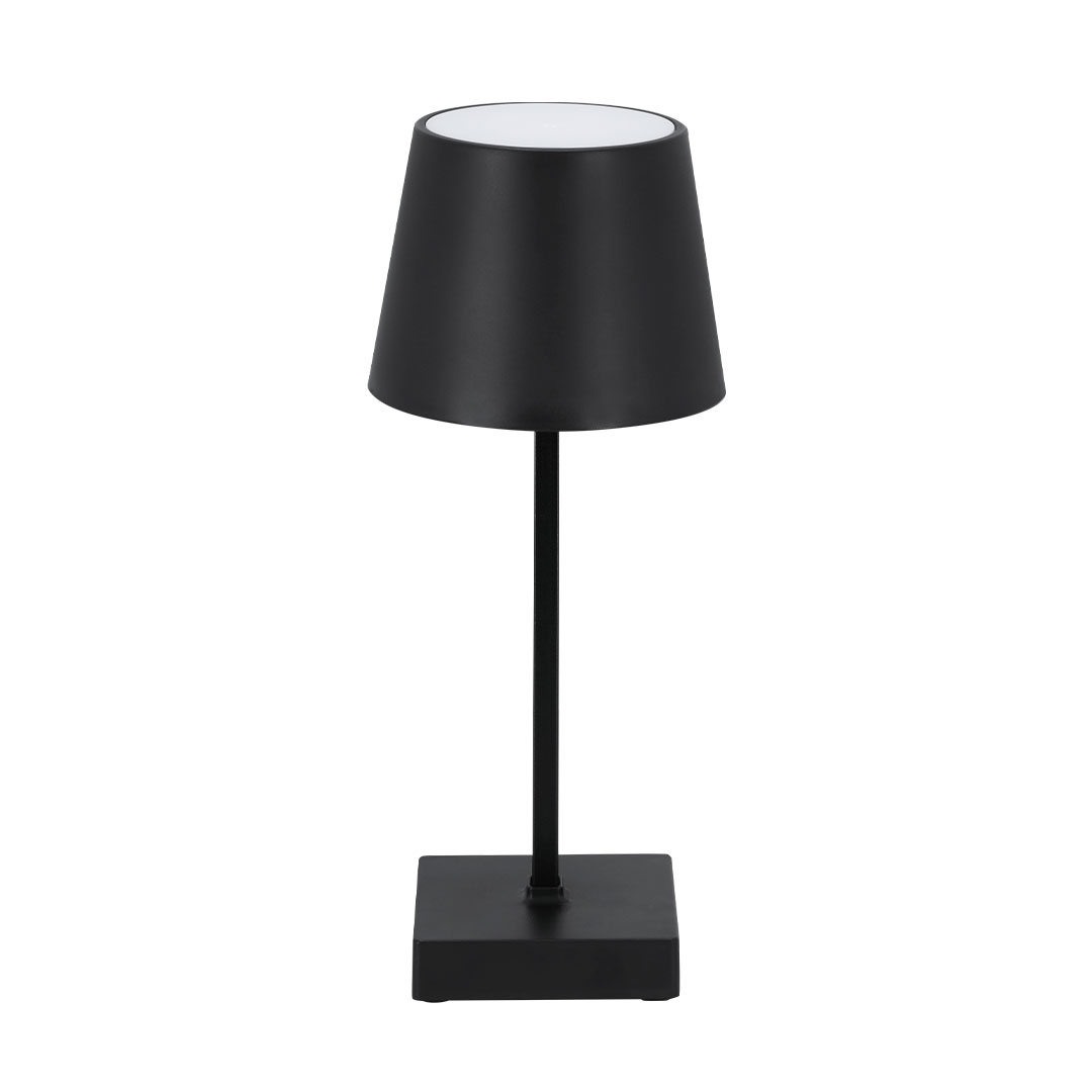 Miniature 3 pour Lampe Goma - personnalisable