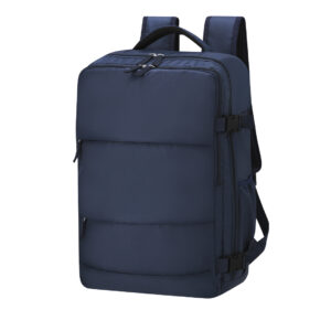 Visuel Sac à Dos Kekaze - personnalisable