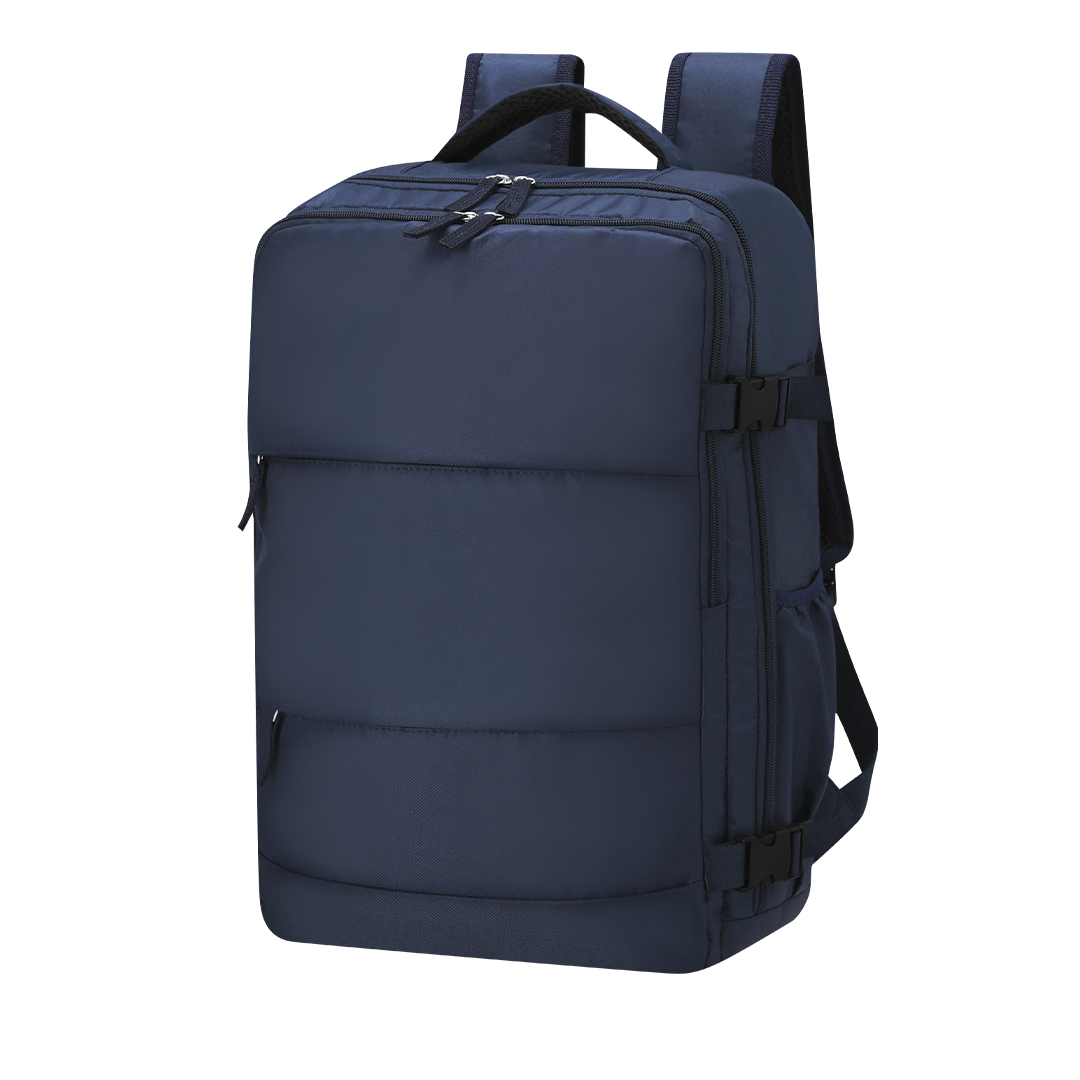 Miniature 1 pour Sac à Dos Kekaze - personnalisable