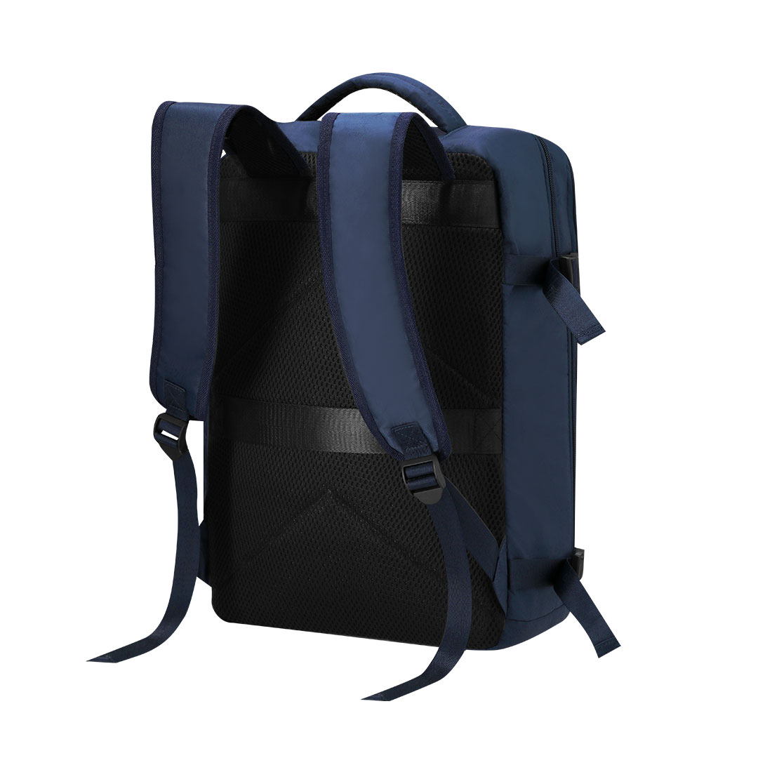 Miniature 3 pour Sac à Dos Kekaze - personnalisable