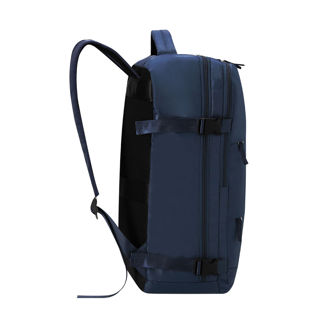 Miniature 4 pour Sac à Dos Kekaze - personnalisable