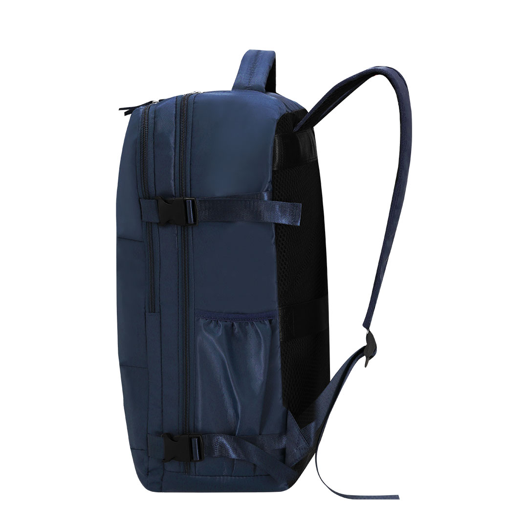 Miniature 5 pour Sac à Dos Kekaze - personnalisable