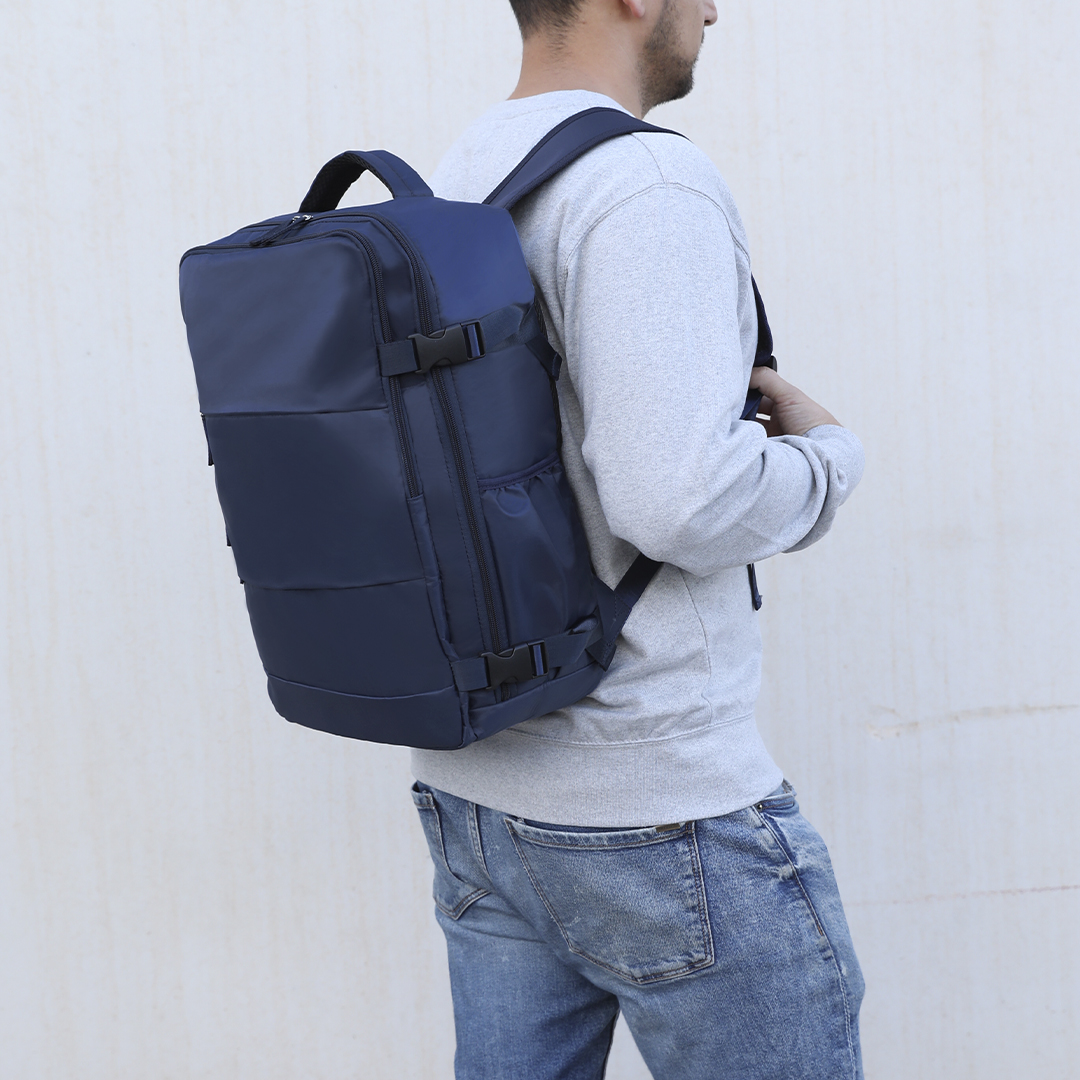 Miniature 6 pour Sac à Dos Kekaze - personnalisable