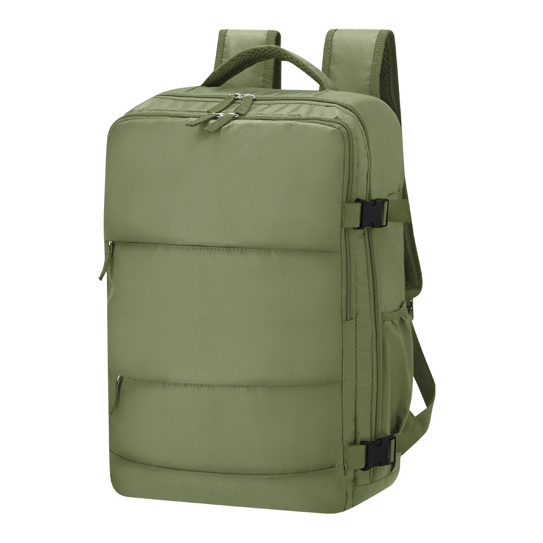 Miniature 8 pour Sac à Dos Kekaze - personnalisable