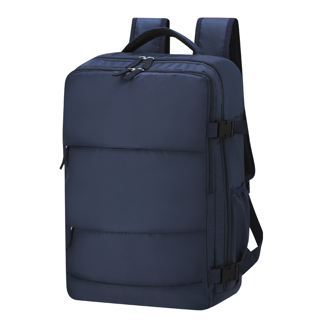 Miniature 9 pour Sac à Dos Kekaze - personnalisable